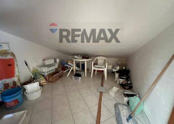 Non correlato - Independent house C.da Villa Elce
 
83, Lanciano - photo 27