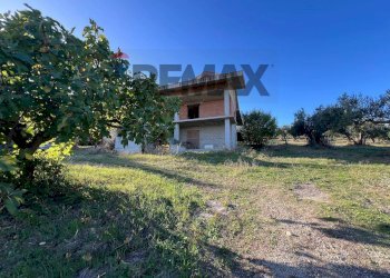 Casa all\'aperto - Independent house C.da Villa Elce
 
83, Lanciano - photo 34