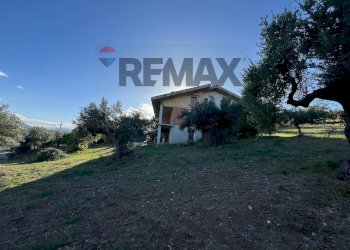 Casa all\'aperto - Independent house C.da Villa Elce
 
83, Lanciano - photo 36