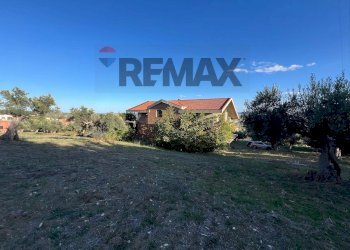 Casa all\'aperto - Independent house C.da Villa Elce
 
83, Lanciano - photo 45
