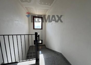 Scale - Independent house C.da Villa Elce
 
83, Lanciano - photo 52