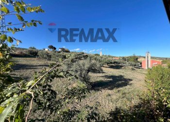 Vista delle montagne - Independent house C.da Villa Elce
 
83, Lanciano - photo 53