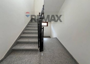 Scale - Independent house C.da Villa Elce
 
83, Lanciano - photo 56