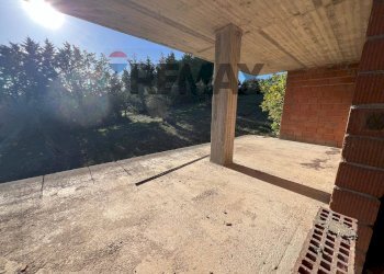 Terrazza - Independent house C.da Villa Elce
 
83, Lanciano - photo 58