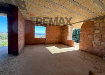 Stanza vuota - Independent house C.da Villa Elce
 
83, Lanciano - photo 59
