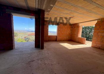 Stanza vuota - Independent house C.da Villa Elce
 
83, Lanciano - photo 61