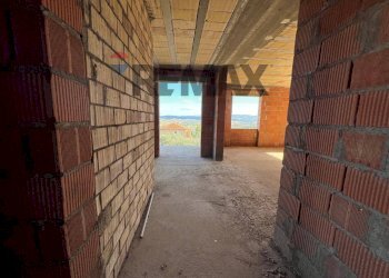 Non correlato - Independent house C.da Villa Elce
 
83, Lanciano - photo 62