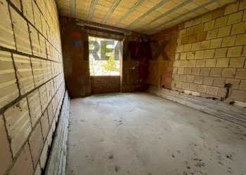 Parcheggio - Independent house C.da Villa Elce
 
83, Lanciano - photo 64
