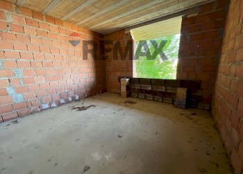 Stanza vuota - Independent house C.da Villa Elce
 
83, Lanciano - photo 66