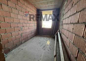 Non correlato - Independent house C.da Villa Elce
 
83, Lanciano - photo 67
