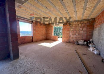 Stanza vuota - Independent house C.da Villa Elce
 
83, Lanciano - photo 68