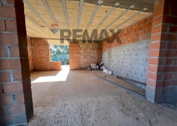 Non correlato - Independent house C.da Villa Elce
 
83, Lanciano - photo 69