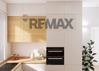 Cucina - Appartamento Via Nazario Sauro
 
49, Tollo - foto 5