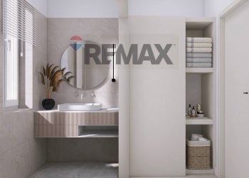 Bagno - Appartamento Via Nazario Sauro
 
49, Tollo - foto 6
