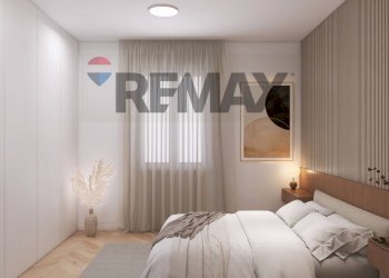 Camera / camera da letto - Appartamento Via Nazario Sauro
 
49, Tollo - foto 7