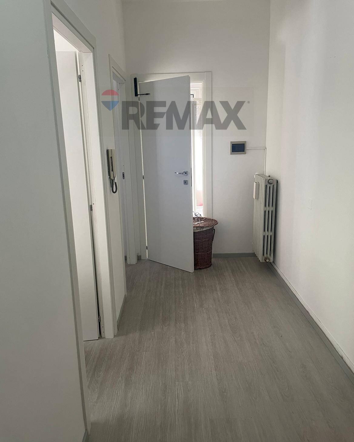 Hall / corridoio - Three-room apartment Località Madonna Delle Grazie
30, Guardiagrele - photo 3