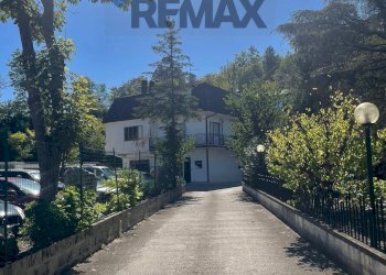 Non correlato - Appartamento Località Madonna Delle Grazie
 
30, Guardiagrele - foto 4