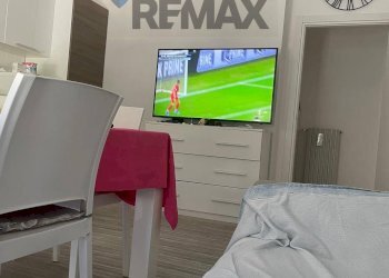 Camera / camera da letto - Appartamento Località Madonna Delle Grazie
 
30, Guardiagrele - foto 6