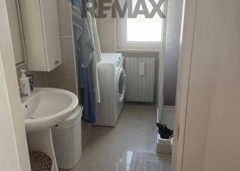 Bagno - Appartamento Località Madonna Delle Grazie
 
30, Guardiagrele - foto 7
