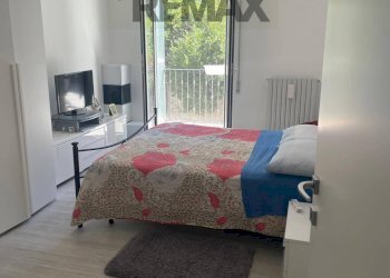 Camera / camera da letto - Appartamento Località Madonna Delle Grazie
 
30, Guardiagrele - foto 9