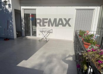 Terrazza - Appartamento Località Madonna Delle Grazie
 
30, Guardiagrele - foto 12