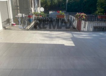 Terrazza - Appartamento Località Madonna Delle Grazie
 
30, Guardiagrele - foto 14