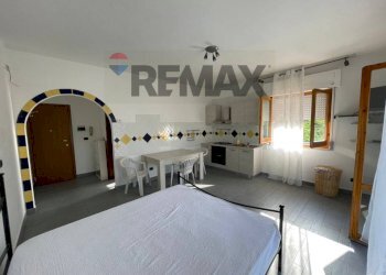 Camera / camera da letto - Appartamento Località Madonna Delle Grazie
 
30, Guardiagrele - foto 18