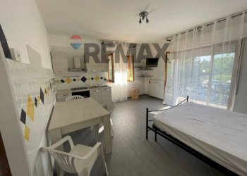 Camera / camera da letto - Appartamento Località Madonna Delle Grazie
 
30, Guardiagrele - foto 19