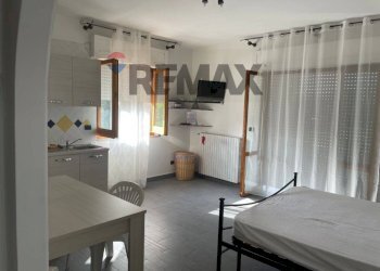 Camera / camera da letto - Appartamento Località Madonna Delle Grazie
 
30, Guardiagrele - foto 20