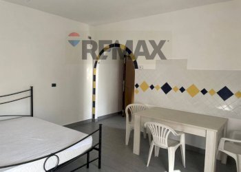 Camera / camera da letto - Appartamento Località Madonna Delle Grazie
 
30, Guardiagrele - foto 21