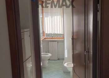 Bagno - Appartamento Località Madonna Delle Grazie
 
30, Guardiagrele - foto 22