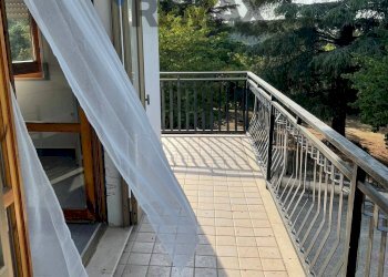 Balcone - Appartamento Località Madonna Delle Grazie
 
30, Guardiagrele - foto 24