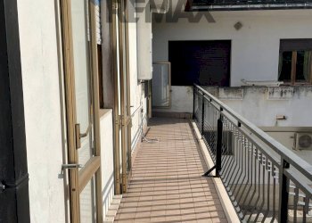Balcone - Appartamento Località Madonna Delle Grazie
 
30, Guardiagrele - foto 25
