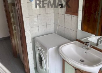 Bagno - Appartamento Località Madonna Delle Grazie
 
30, Guardiagrele - foto 26