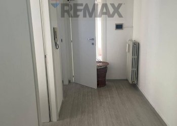 Hall / corridoio - Four-room apartment Località Madonna Delle Grazie
 
30, Guardiagrele - photo 3
