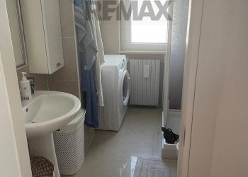 Bagno - Four-room apartment Località Madonna Delle Grazie
 
30, Guardiagrele - photo 7