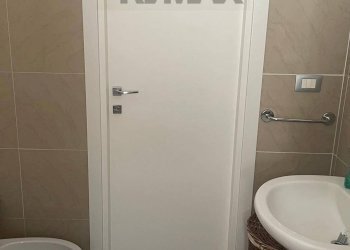 Bagno - Four-room apartment Località Madonna Delle Grazie
 
30, Guardiagrele - photo 8