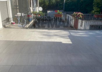 Terrazza - Four-room apartment Località Madonna Delle Grazie
 
30, Guardiagrele - photo 14