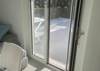 Balcone - Four-room apartment Località Madonna Delle Grazie
 
30, Guardiagrele - photo 16