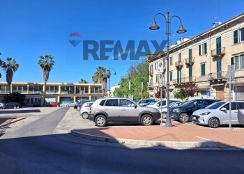 Edificio all\'aperto - Locale Commerciale Vico 10 di Via Cavour
 
1, Lanciano - foto 23