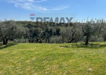 Non correlato - Villa C.da Ritiro, Orsogna - foto 12