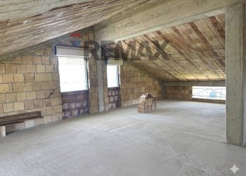 Stanza vuota - Villa C.da Ritiro, Orsogna - foto 17
