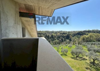 Balcone - Villa C.da Ritiro, Orsogna - foto 19