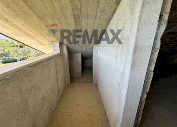 Hall / corridoio - Villa C.da Ritiro, Orsogna - foto 24