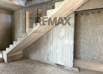 Scale - Villa C.da Ritiro, Orsogna - foto 25