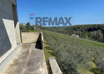 Vista delle montagne - Villa C.da Ritiro, Orsogna - foto 26