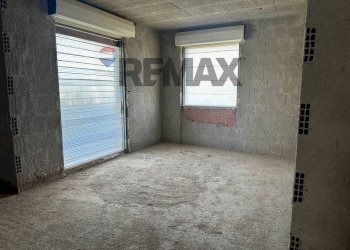 Stanza vuota - Villa C.da Ritiro, Orsogna - foto 30