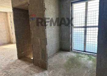 Stanza vuota - Villa C.da Ritiro, Orsogna - foto 31