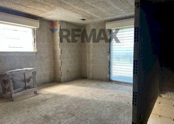 Stanza vuota - Villa C.da Ritiro, Orsogna - foto 32