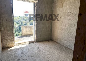 Stanza vuota - Villa C.da Ritiro, Orsogna - foto 33